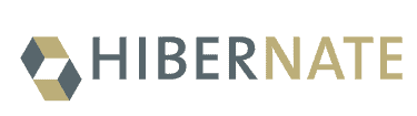 How to use Hibernate 5 | Tutorial