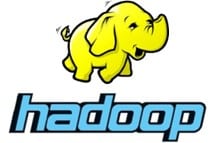 Hadoop File Already Exists Exception : org.apache.hadoop.mapred.FileAlreadyExistsException