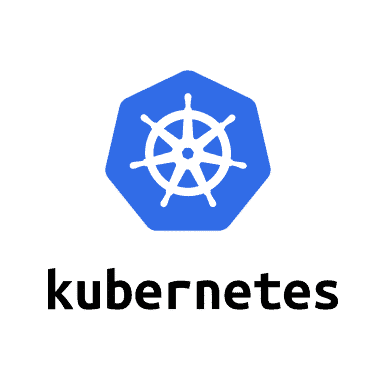Install Kubernetes with Minikube