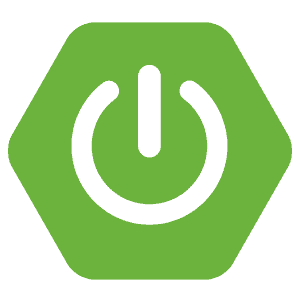 Spring Boot Microservices with Docker | Dockerfile |docker-compose.yml