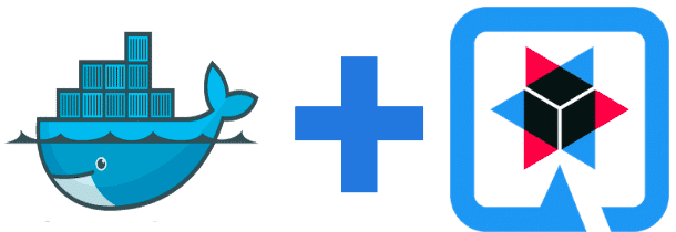 Run Quarkus inside docker | Dockerizing a Quarkus Application
