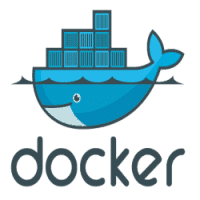 6 Ways to fix – Docker COPY failed: stat no source files were specified