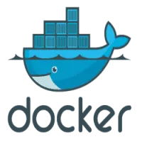 (docker run -d) Why Does a Docker Container Stop Automatically?