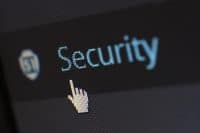 Quarkus Security Securing rest api with HTTPS