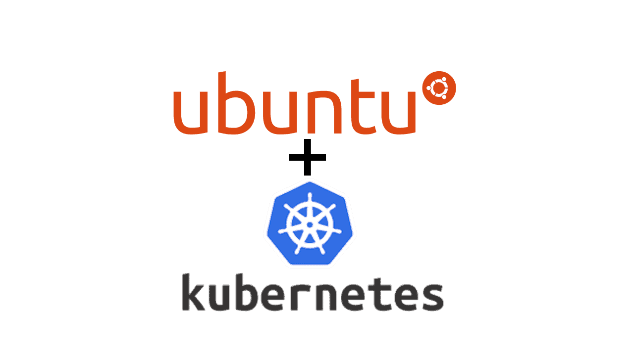 14 Steps to Install kubernetes on Ubuntu 20.04(bento/ubuntu-20.04), 18.04(hashicorp/bionic64)