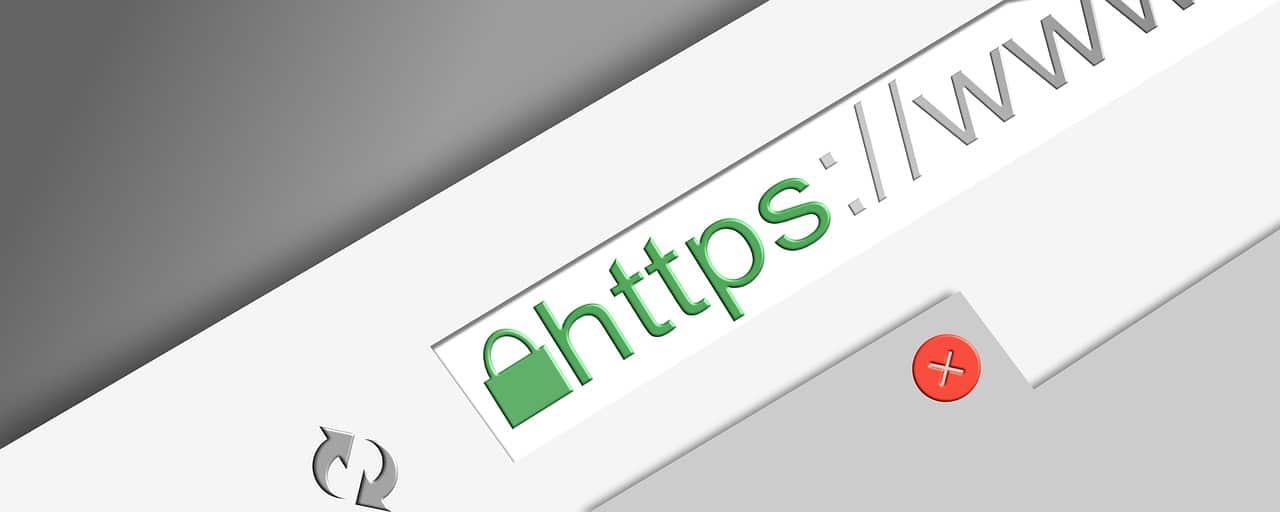 6 Ways to fix : SSL certificate problem: self signed certificate in certificate chain