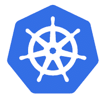 How to fix kubernetes dashboard forbidden 403 error – message services https kubernetes-dashboard  is forbidden User