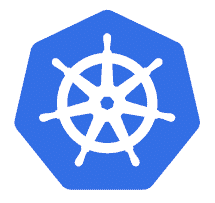 kubectl export yaml OR How to generate YAML for deployed kubernetes resources