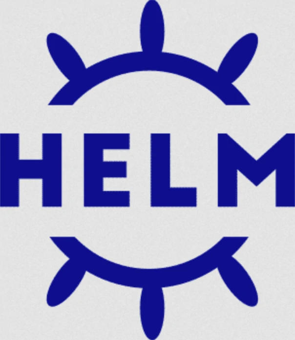 Building first Helm Chart with Spring Boot Microservices