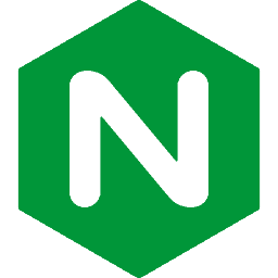 Setting up Ingress controller NGINX along with HAproxy for Microservice deployed inside Kubernetes cluster