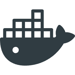 6 Ways to fix - Got permission denied while trying to connect to the Docker daemon socket?