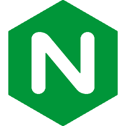 How to fix - nginx ingress controller crashloopbackoff error