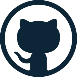 How to fix - Python pip install connection error SSL CERTIFICATE_VERIFY_FAILED certificate verify failed