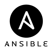 Ansible Handlers Explained Real-World Use Cases &amp; Examples test