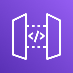 AWS API Gateway from Beginner to Expert ?