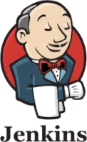 Use SSH credentials in Jenkins with SSH, SCP, SFTP