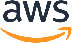 Learn AWS S3 ?