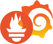 How to setup Prometheus, Grafana dashboard for Kubernetes monitoring on AWS