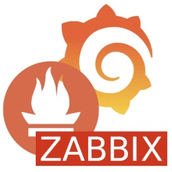 Prometheus-Grafana Vs Zabbix