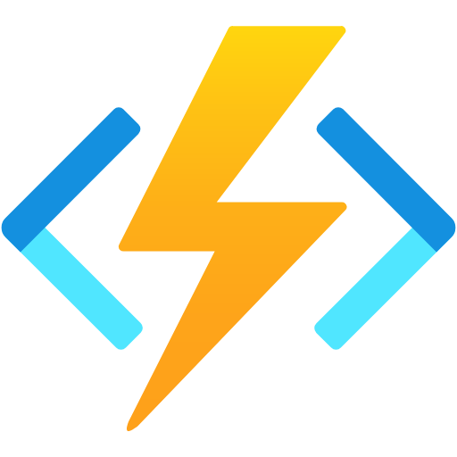 Azure Function App