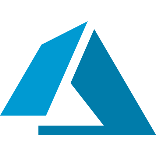 Azure Virtual Machine Course