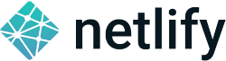 How to deploy site to Netlify manually and How to automate site deployment using FTP on other hosting service provider?