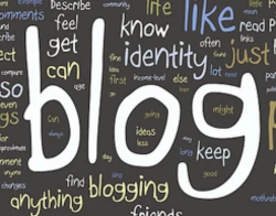 My experience of hosting static website hosting on Siteground