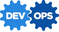 How would I learn DevOps(If I had to Start Over)