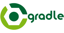 How to make your Gradle build faster when you see - Starting a new Gradle Daemon for this build (subsequent builds will be faster)?