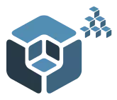 How to use kubespray – 12 Steps for Installing a Production Ready Kubernetes Cluster