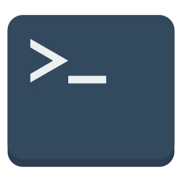 Learn $ grep command with 15 examples