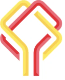 Validating Kubernetes Configurations with Datree