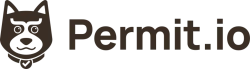 How manage access-control, permission and authorization with Permit.io