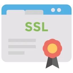 Fixing terraform x509 certificate signed by unknown authority?