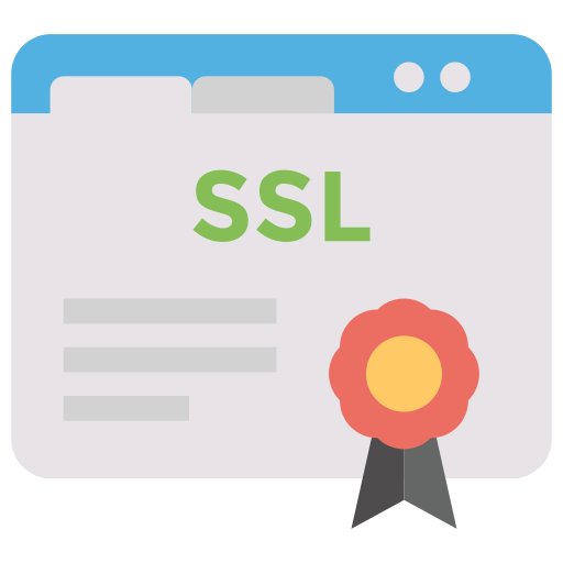 How to permanently add private ssh key(macOS, Windows, Ubuntu)?