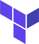 Securing Sensitive Data in Terraform
