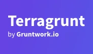 How to use Terragrunt?
