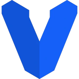 MacOS - How to fix Mounting of NFS shared folders on Vagrant?